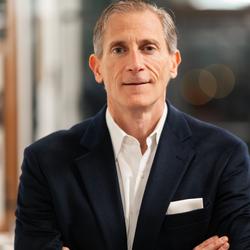 Jeremy M. Cohen