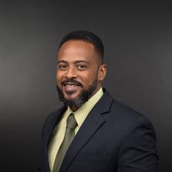 Marlon Brammer