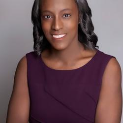 Aigné Goldsby