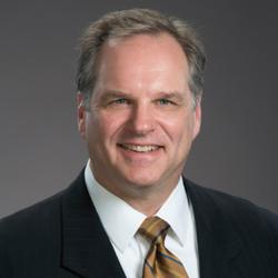 David Simonelli