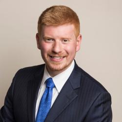 Jacob Nelson Simon