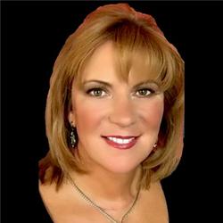 Cynthia Marcotte Stamer
