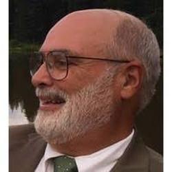 Radford Reams Goodloe Jr