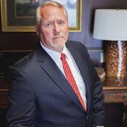 Stewart Matthews