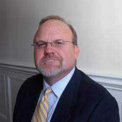 Jeff Kelly