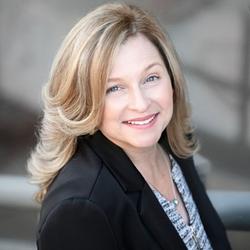 Renee Bergmann