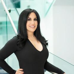 Sara Razavi, Esq.