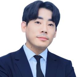 Younghu Kim