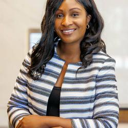 Doris Dike