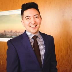 Makoa Kawabata