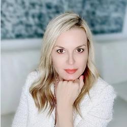 Meredith Weil