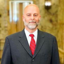 Howard Berkson