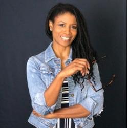 Shelia Ann Huggins