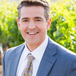 Anthony Celaya
