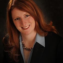 Kristina M. Reed
