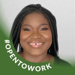 Adebukola Ogunsanya