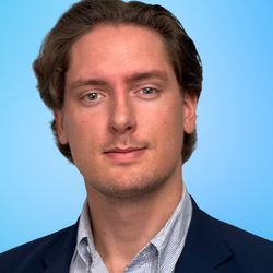 Brian Stellwag