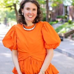 Lauren Koster, Esq.
