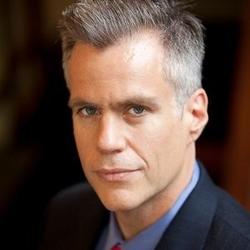 Michael Cukor