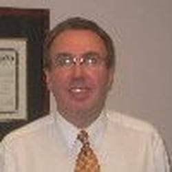 Reno R. Renzetti