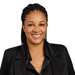 Michelle N. Collins