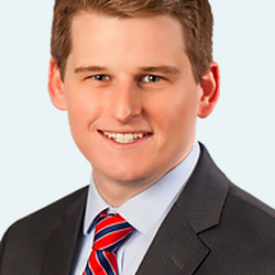 Daniel Reilly