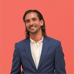 Omeed Tabiei