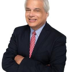 Mark J. Berkowitz