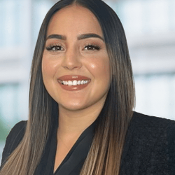 Tiffany Arias