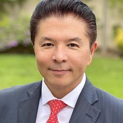 Henry Lee