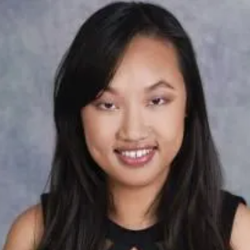Yung Truong