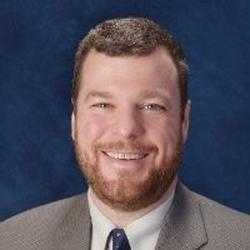 Joe Di Bartolomeo