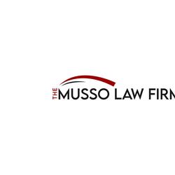 Joe T. Musso