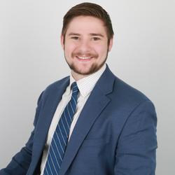 Sam Higgs, Esq.