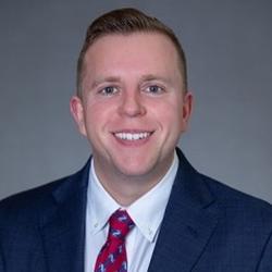 Michael Null