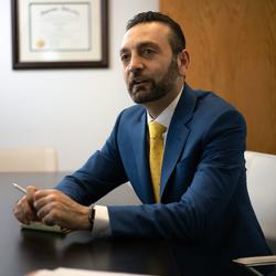 Karo Gary Karapetyan