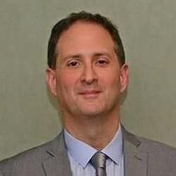 Craig Redler