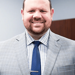 Ryan Renauro