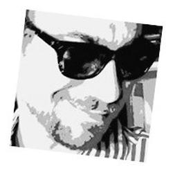 Daniel Fonda