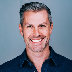 Jonathan D. Herpy Sr.