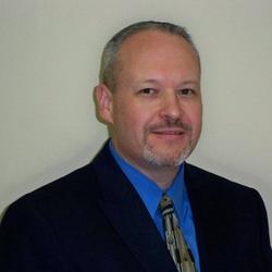 Dennie B Mayhone, Jr