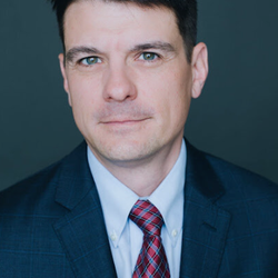 Nathan Ryan