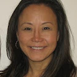 Grace Lee