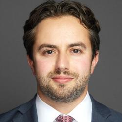 Vadim Shifrin