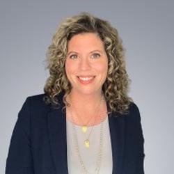 Lisa Temple