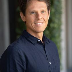 Michele Leonelli