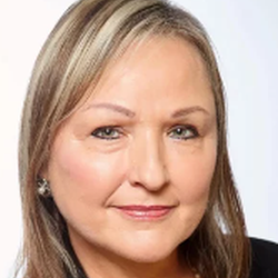 Vivian Szawac