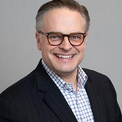 Jason Matechak