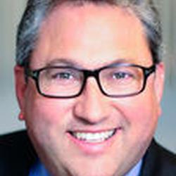 Marc E. Hankin