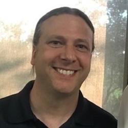Richard Robinette, Esq.